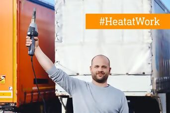 #HeatatWork.jpg.jpg_3.jpg"