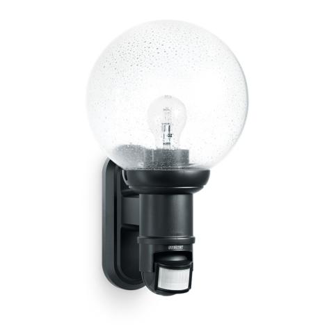  Bras de lampe de rechange pour L 560 / 562 S noir